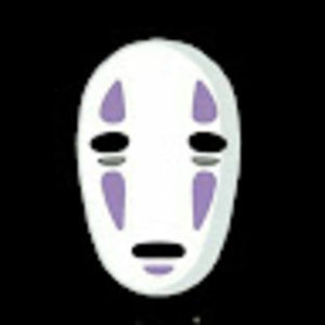 Meet your Posher, C.